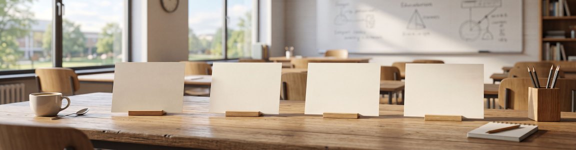 Как написать сочинение: структура, тезис, аргументы и вывод