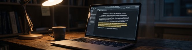 Как улучшить текст с помощью нейросети: 10 способов